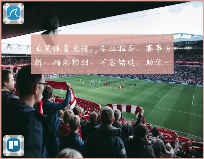 亚英体育竞猜，专业推荐，赛事分析，精彩预测，不容错过，助你一臂之力