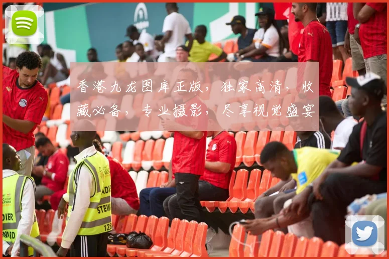 香港九龙图库正版，独家高清，收藏必备，专业摄影，尽享视觉盛宴